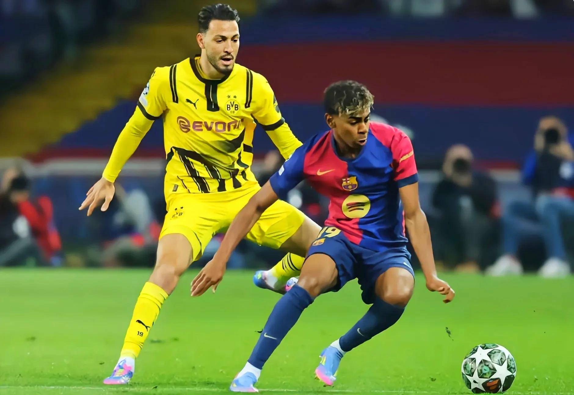 开云APP-巴塞罗那客场战平尤文图斯欧冠晋级压力增大