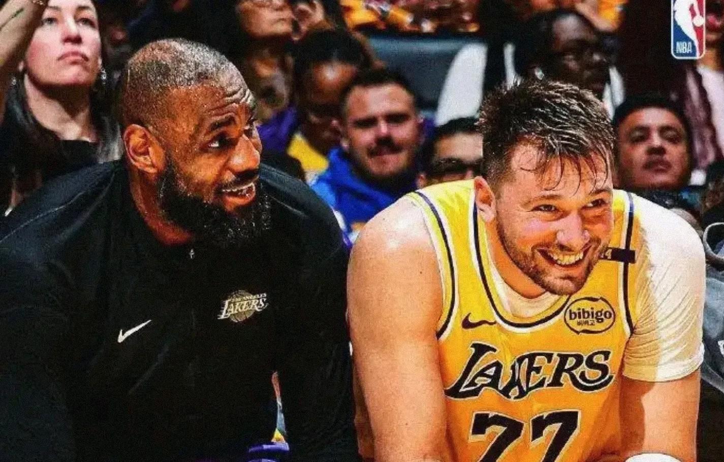 开云体育下载-湖人惜败独行侠，西部领头羊略显疲态