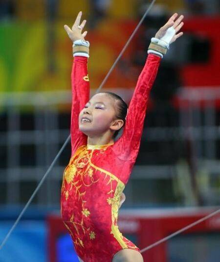 莫桑比克射箭选手实力飙升，夺得金牌