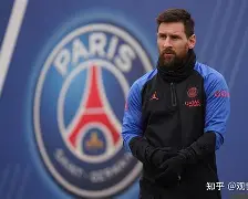 阿尔维斯回归巴萨主席拒绝转会传言