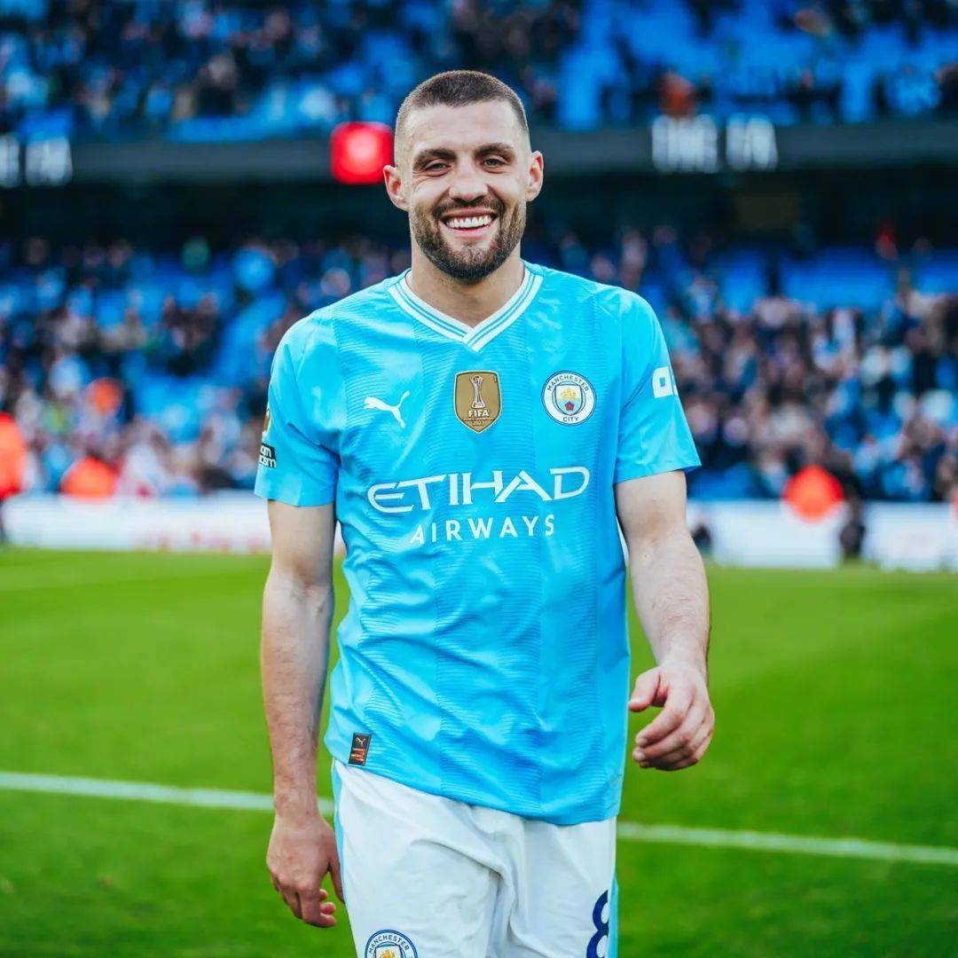 开云下载-曼城主教练透露战术对策备战接下来比赛