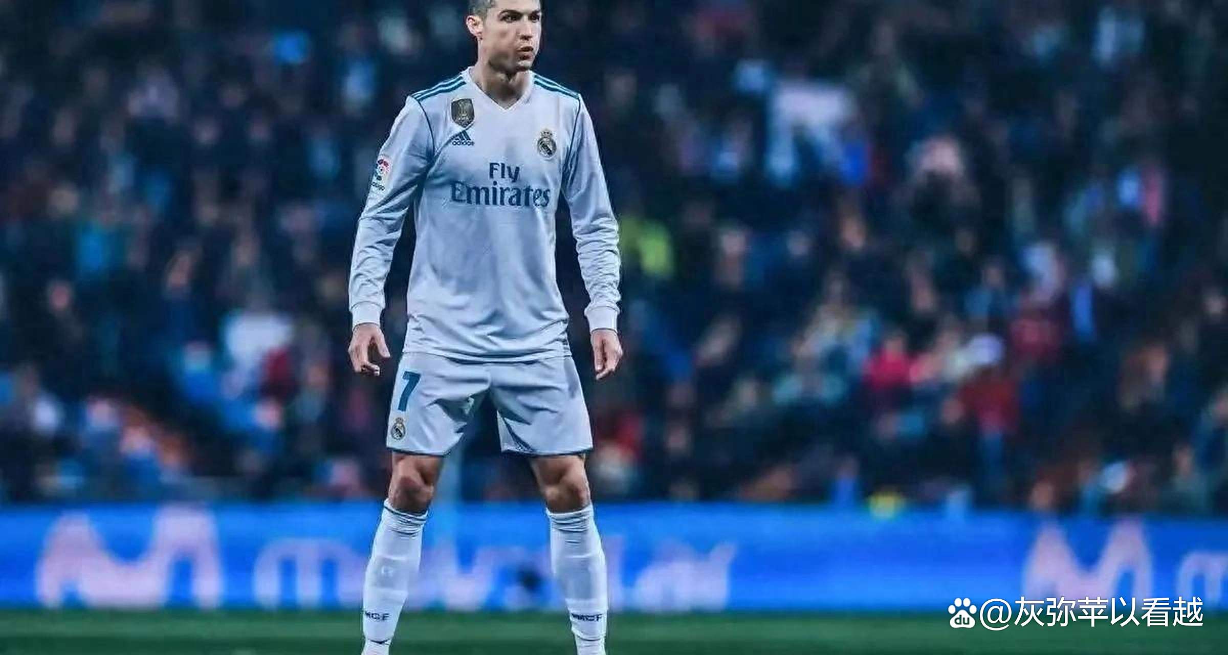 开云官网-皇马门将表现高光，成为球队守门利器