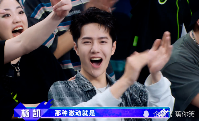 开云体育平台APP-临危掉致抢分努力逆转带走胜利的简单介绍