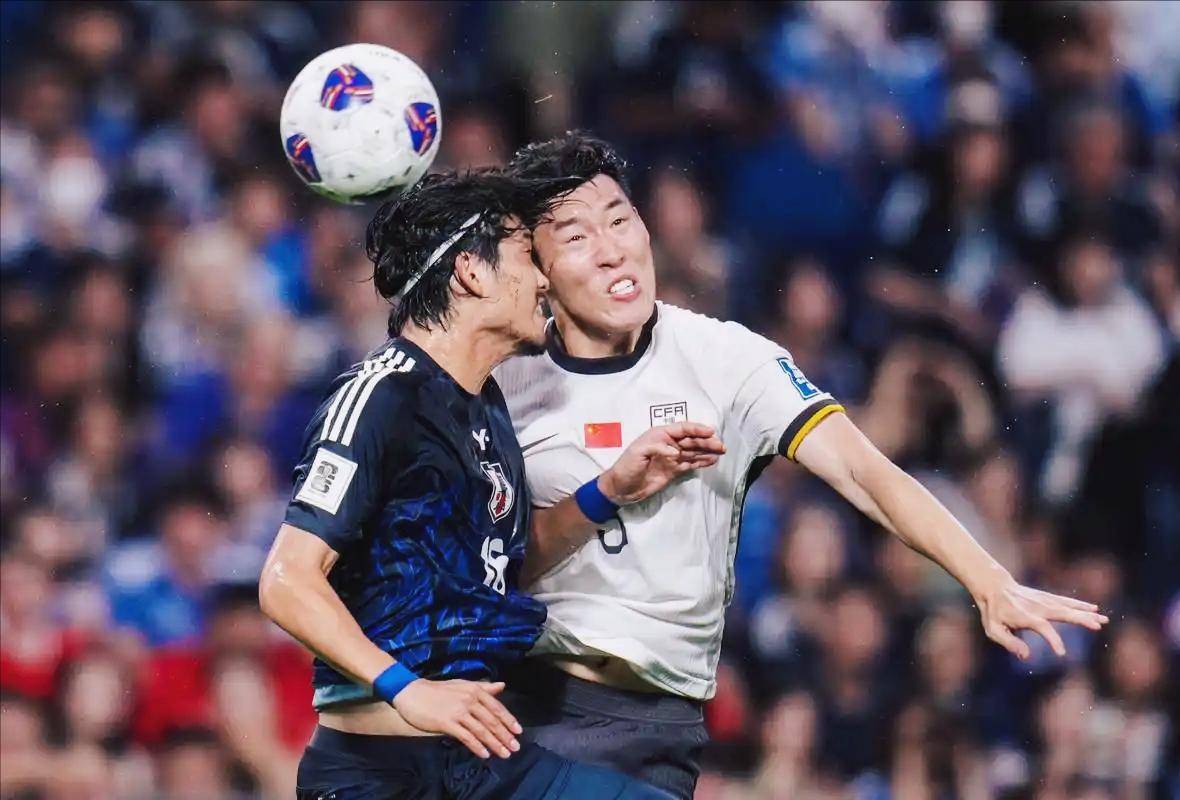 韩国代表队实现突破取得胜利