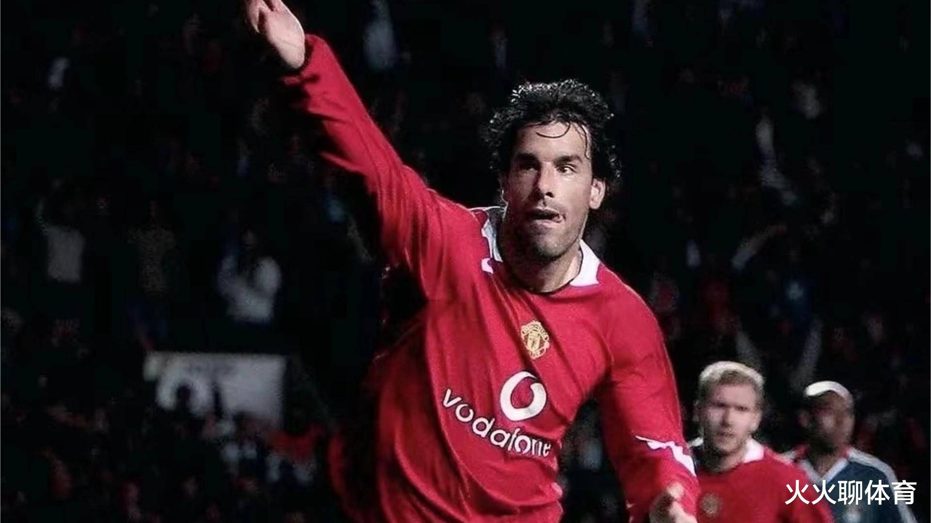 关于马德里豪门争相恢复射手雄心的信息