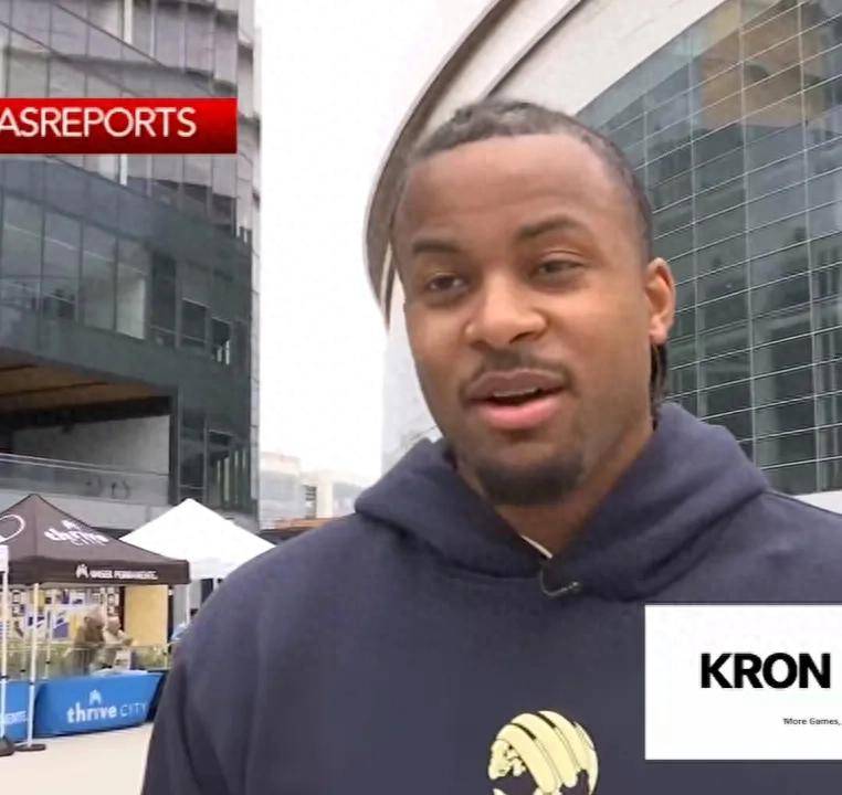 包含雄鹿再战后发现问题，备战季后赛的词条