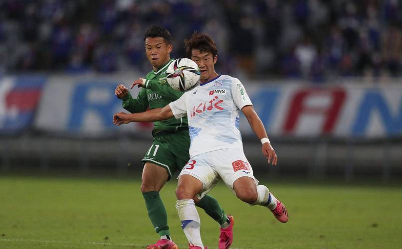 格雷米奥客场胜利，提振士气的简单介绍