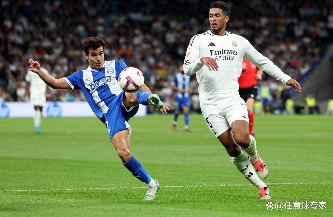 开云平台-阿拉维斯艰难取胜，保级压力减轻