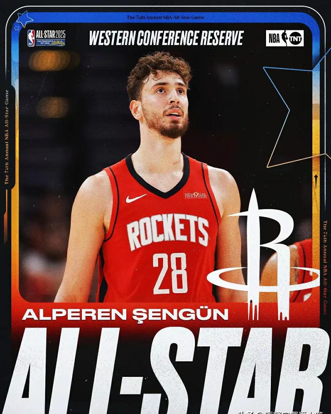 开云体育-火箭大将赖特表现淡定，逆转胜出球队士气高涨