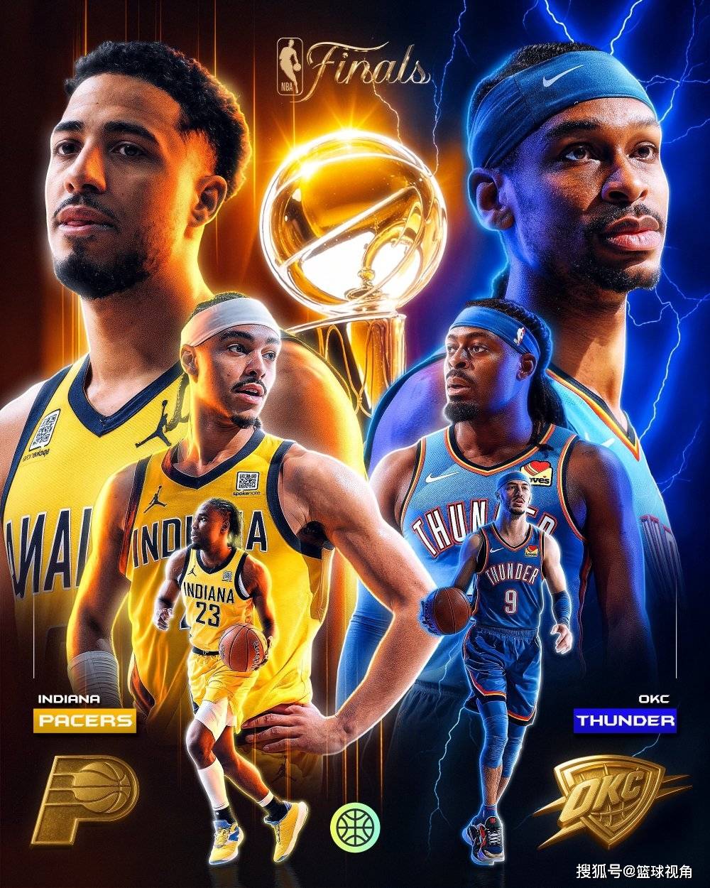 开云APP-关于NBA季后赛即将打响，谁将夺得总冠军？的信息