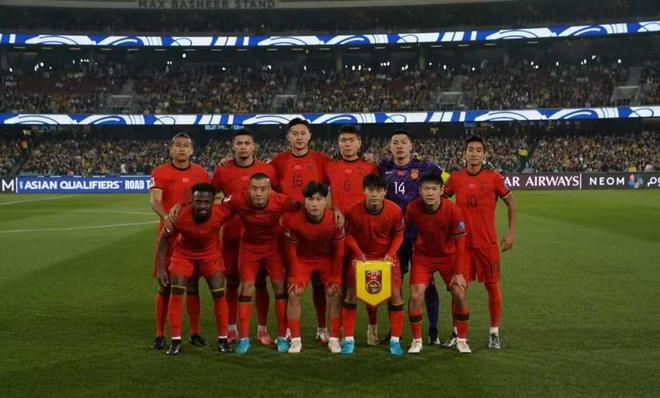 开云体育平台APP-瑞士与利希斯坦战平，小组出线形势堪忧