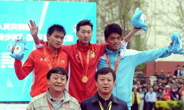 开云APP-雄关漫道，运动员们在赛场上演绎英勇传奇