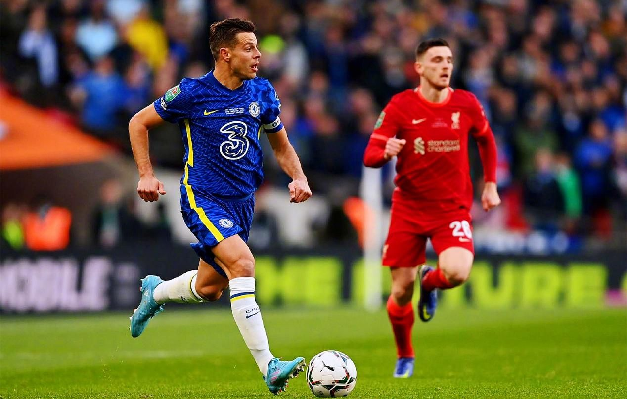 弗赖堡取得胜利，步入德国足球联赛前列