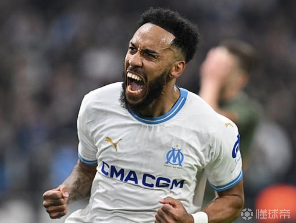 欧预赛重头戏即将上演，明星球员备战中