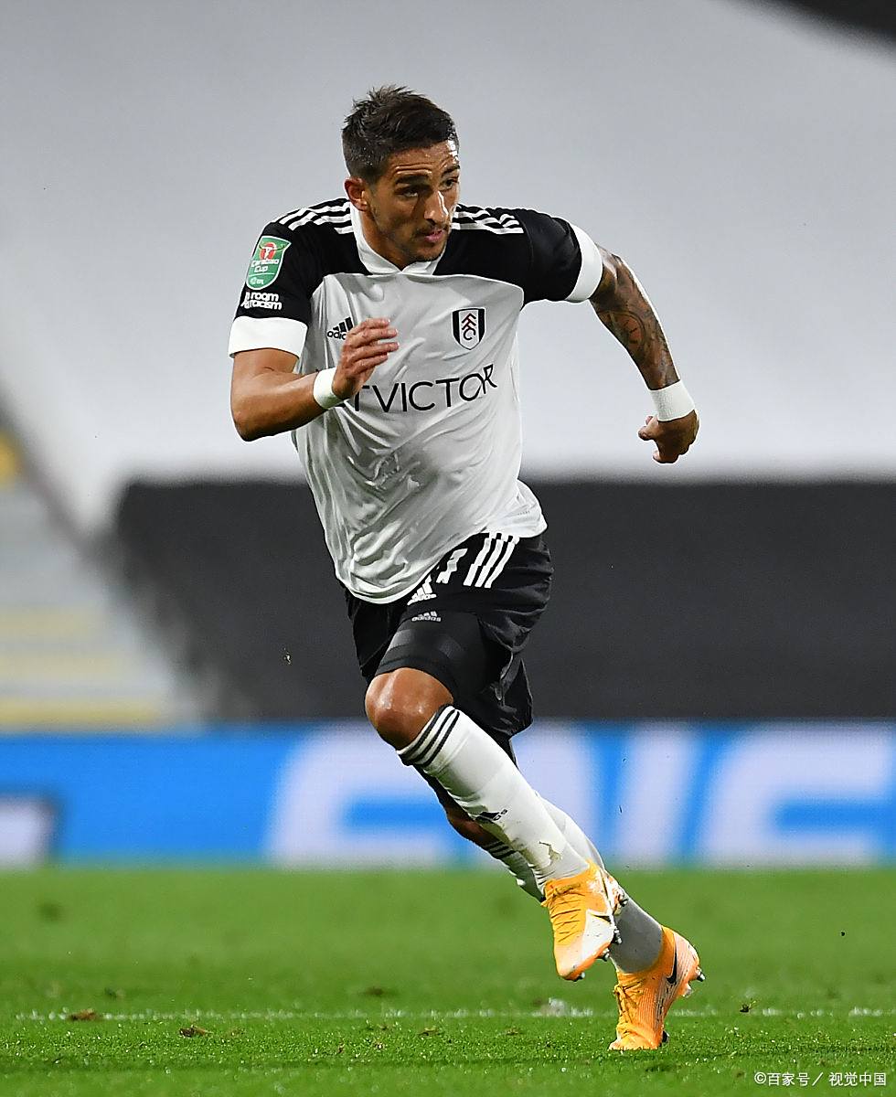 开云平台-关于萨拉戈萨主场击败对手，继续为保级奋斗不息的信息