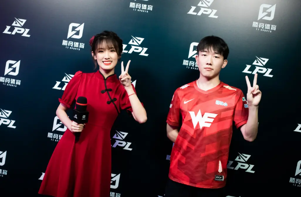 开云体育入口-PSG轻取DFM，Elk单局斩获MVP激烈交锋入围赛，技惊四座的简单介绍