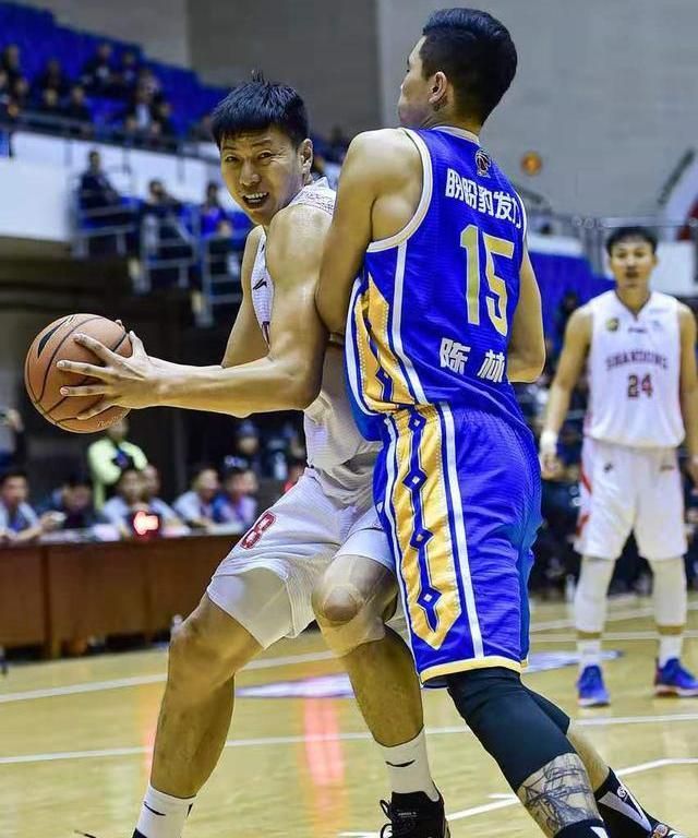 开云体育登录-热火队对快船弃功狼址盖帽胜证忆三分