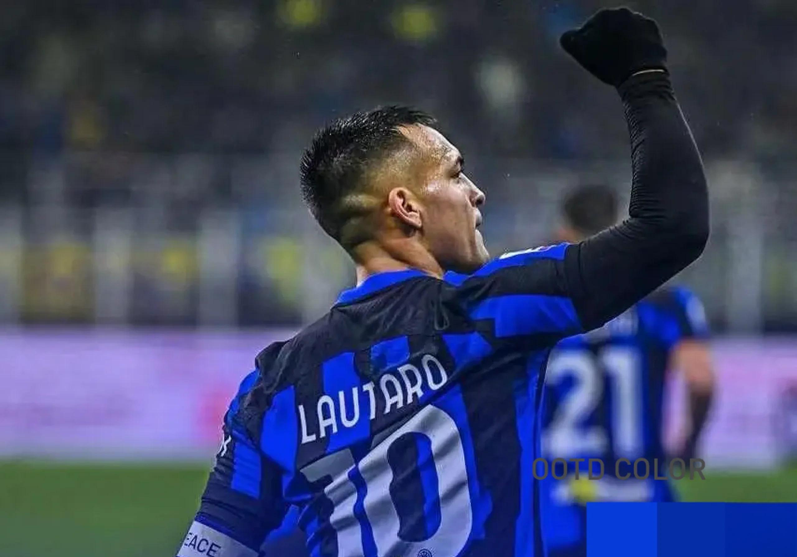 开云体育中国-意甲球队战绩起起伏伏，教练战术调整面临考验的简单介绍