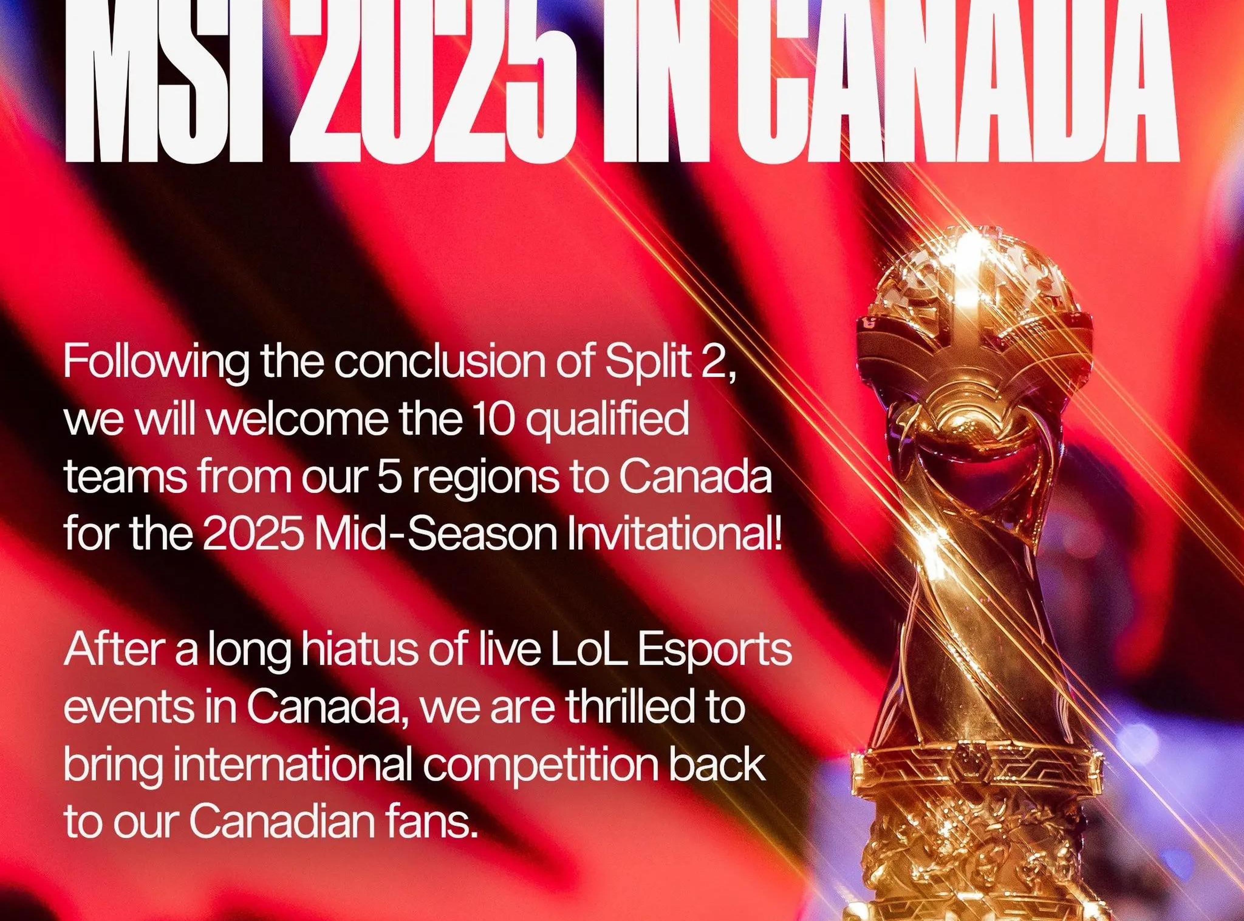 开云体育中国-关于GEN横扫EG，Scout单局斩获MVP宿命之战2025世界赛，点燃全场激情的信息