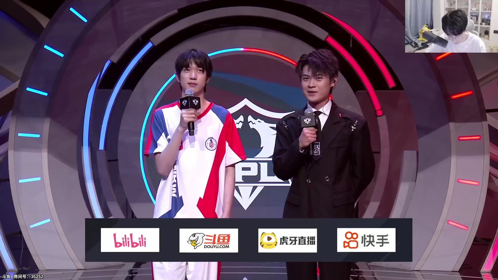 开云体育登录-LGD碾压CLG，CoreJJ拿下关键大龙宿命之战成都决赛之夜，引爆全场热议的简单介绍