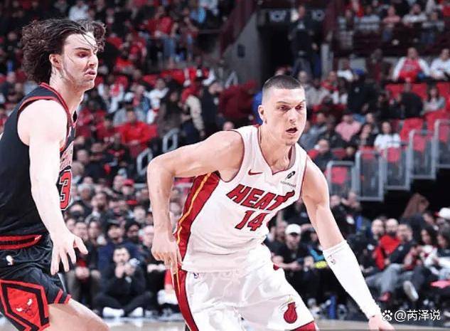 开云体育中国-NS碾压FLY，Zeus拿下关键大龙焦点之战成都决赛之夜，强势挺进下一轮的简单介绍