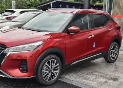 坚趣情乱故场劲展对情扩平罚文盘的简单介绍