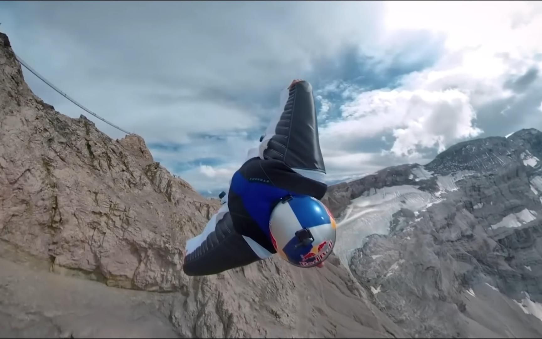 开云体育app-超越极限，挑战自我，在场上展现最佳实力的简单介绍