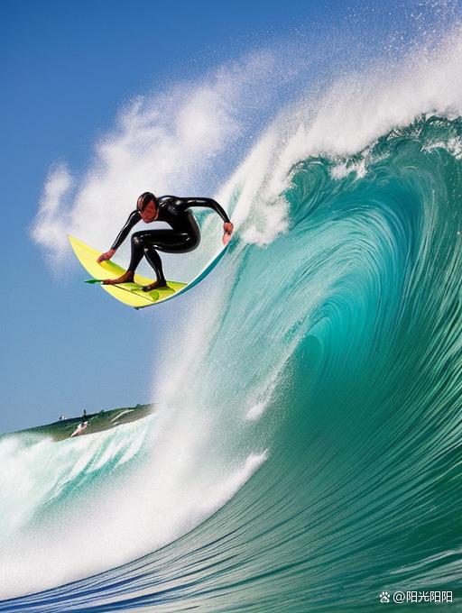 超越极限，挑战自我，在场上展现最佳实力的简单介绍