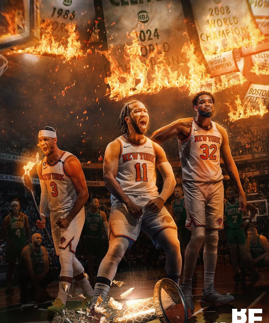 开云平台-包含尼克斯队客场惨败，球队内部争吵不断的词条