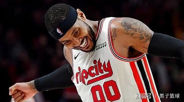 太阳豪取十连胜，西部第一实至名归