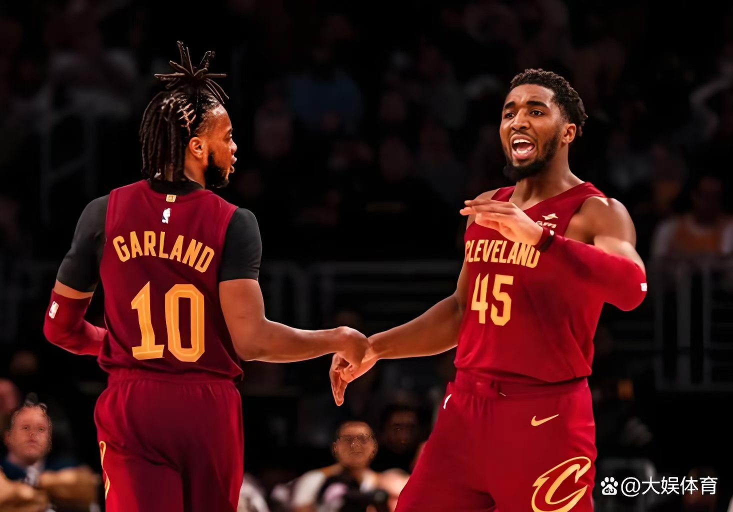 鹈鹕队实力大增，成为夺冠黑马