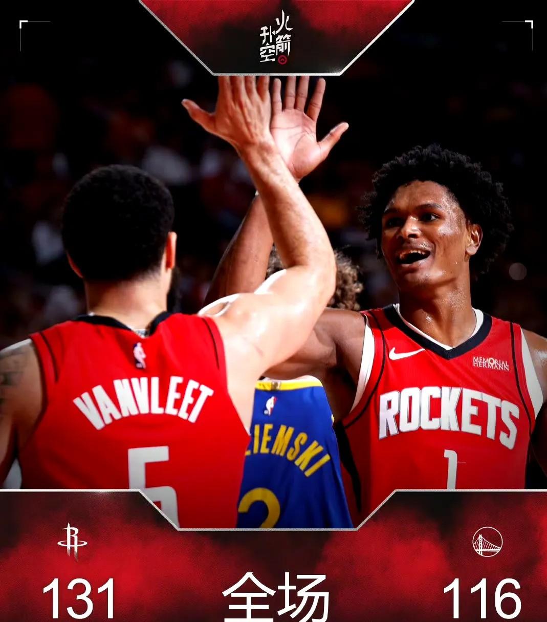 关于勇士签下外线射手，期待提升进攻火力的信息