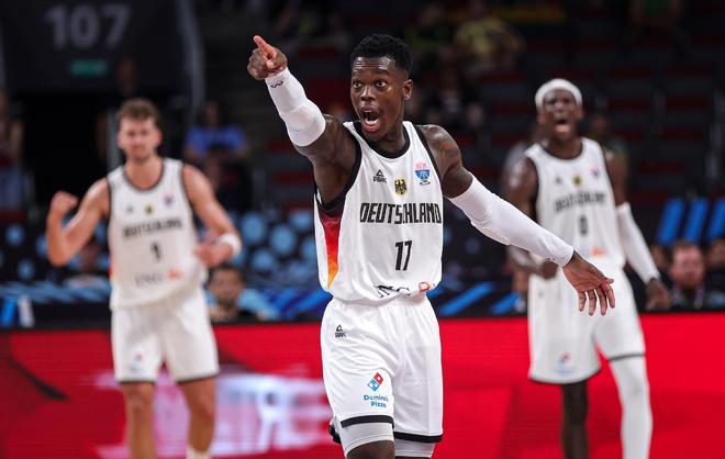 开云体育入口-关于火箭队遇强敌主场失利，主帅施罗德苦笑言现实残酷的信息