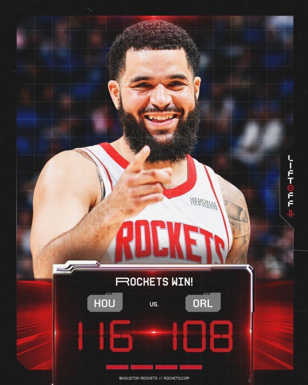 关于火箭队遇强敌主场失利，主帅施罗德苦笑言现实残酷的信息