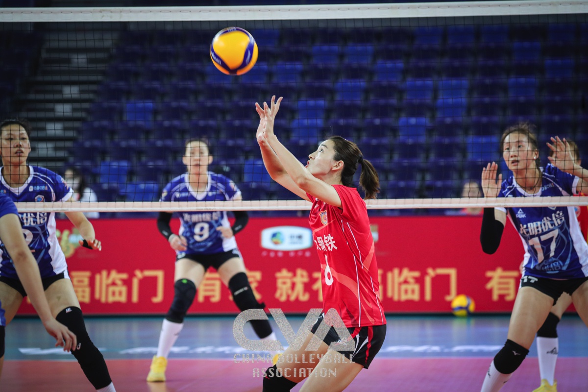 开云体育-包含TSM血洗SHR，Gumayusi团战一打五强强对话入围赛，留下经典瞬间的词条