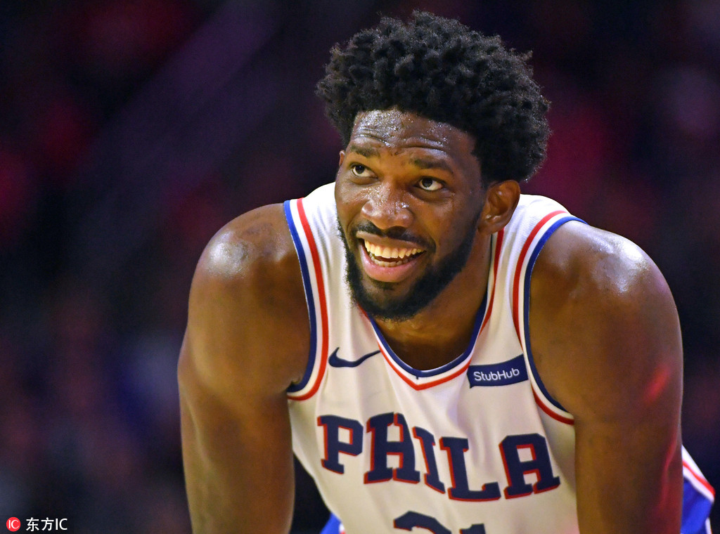 包含TSM血洗SHR，Gumayusi团战一打五强强对话入围赛，留下经典瞬间的词条