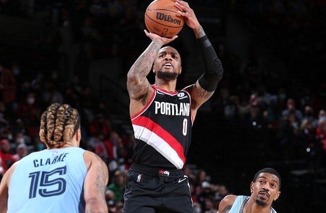 猛龙大胜灰熊，范弗利特20+8