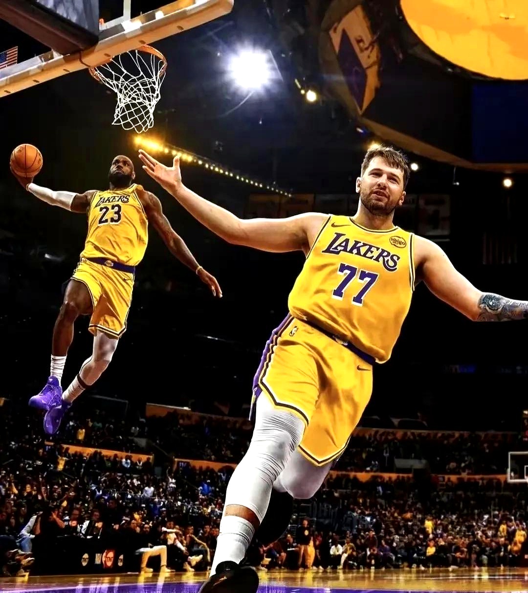 尼克击败湖人，取得连胜