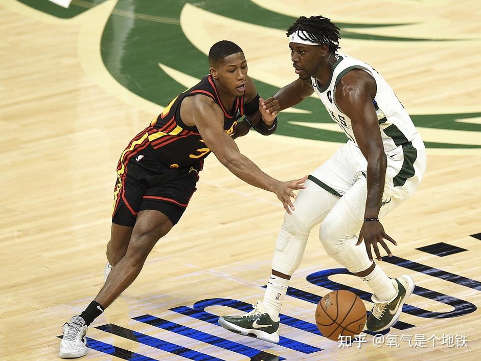 雄鹿队再胜老鹰队，西撒尼亚提出了下赛季续约的要求