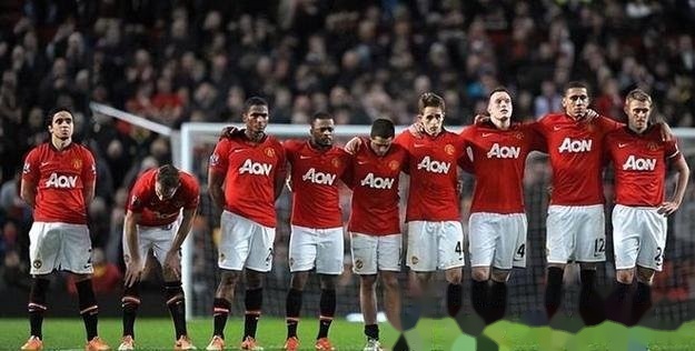 开云体育在线-曼联主场大胜，升至英超次席