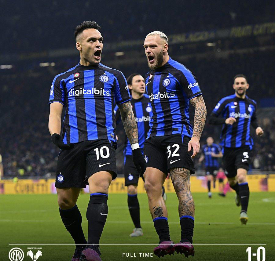 开云体育app-关于埃瓦尔前锋连场破门，助球队保持不败的信息