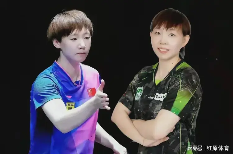 澳门男篮战胜强敌，晋级半决赛