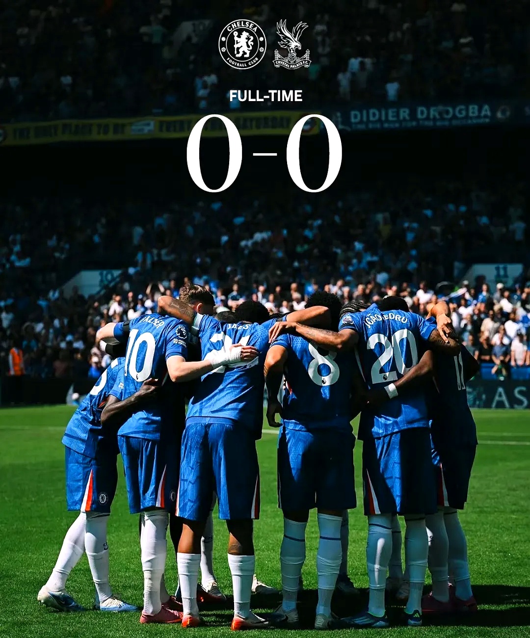 开云体育APP下载-切尔西大胜对手，冠军梦想渐行渐近！