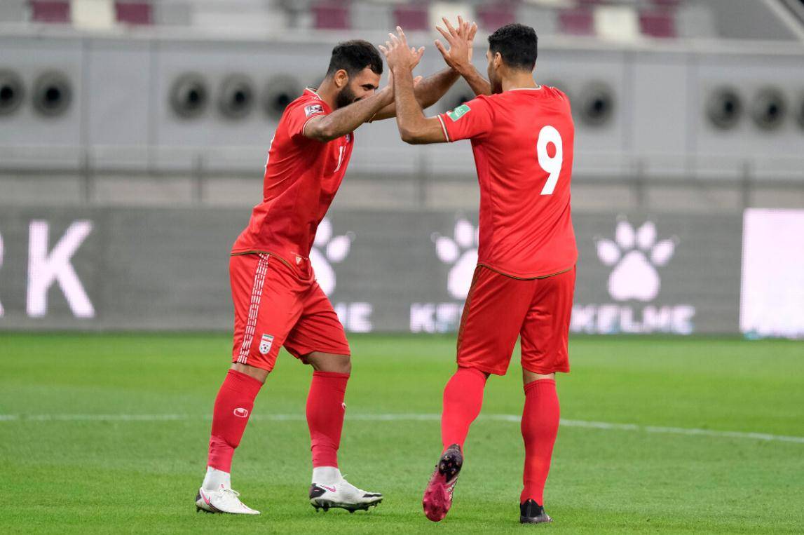 黎巴嫩球队力挽狂澜，未能晋级