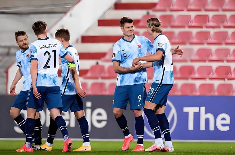 开云体育APP下载-卢森堡在欧预赛中力克摩尔多瓦