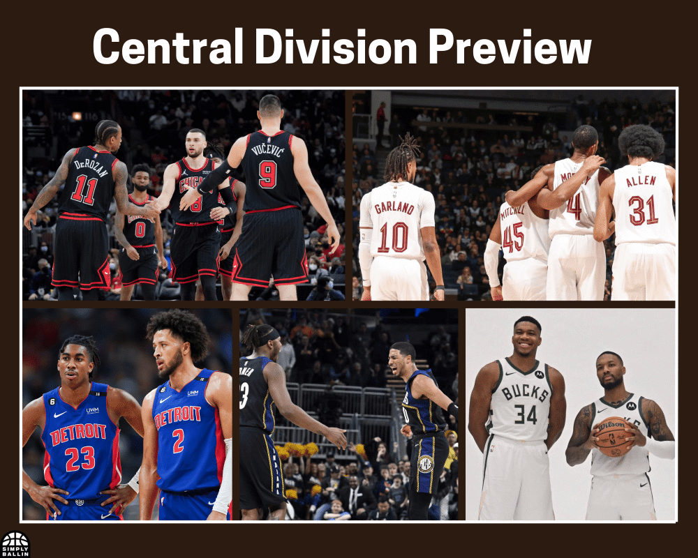 公牛队惨遭淘汰，球员集体反思表现