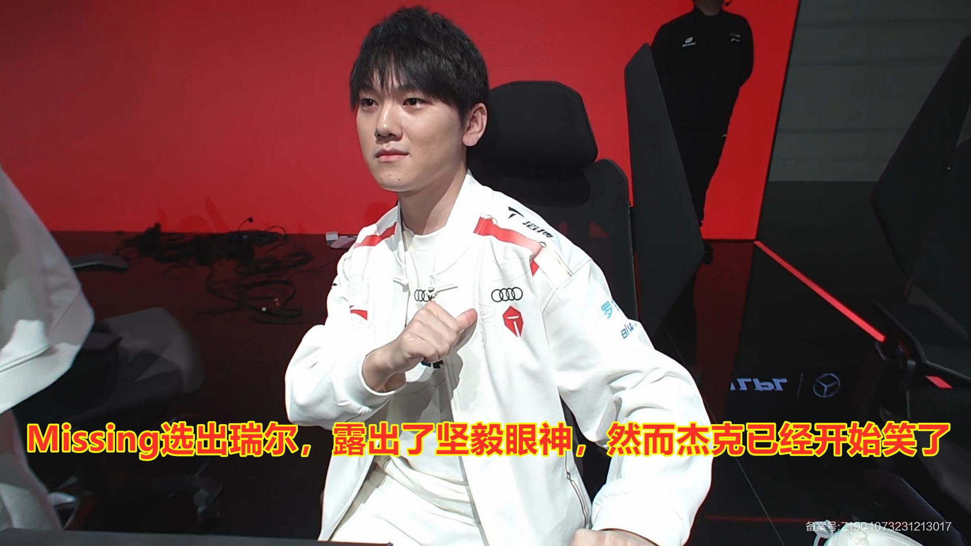 开云下载-包含属尼夫不敌罗马尼亚，小组赛终结的词条