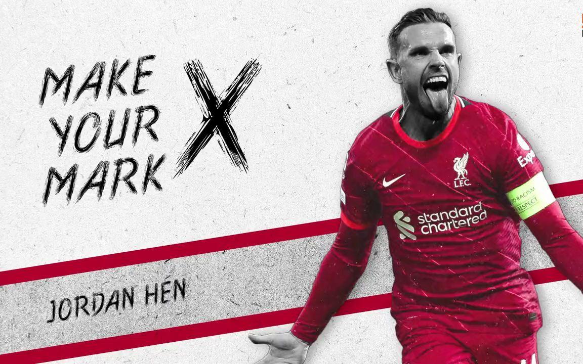 开云体育在线-利物浦主场大胜桑德兰，继续保持领先优势