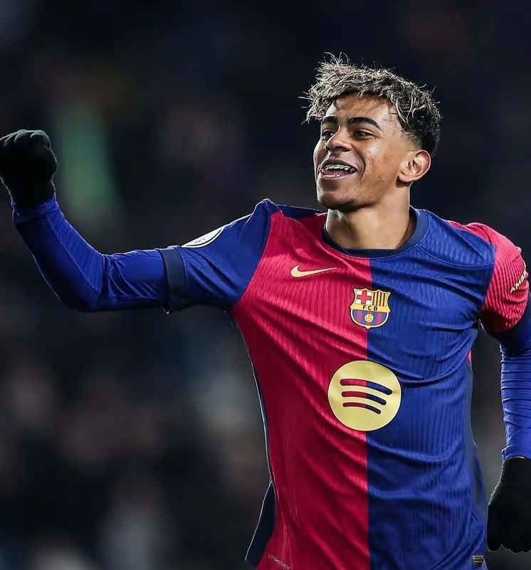 瓦伦西亚逆转对手，实现胜利保卫战