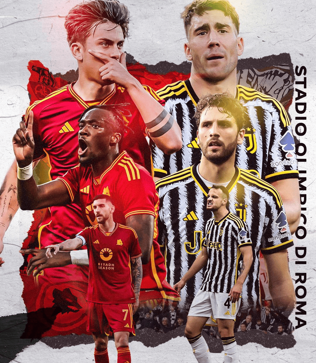 开云体育官方网站-AC米兰主场战胜国米，豪取联赛冠军